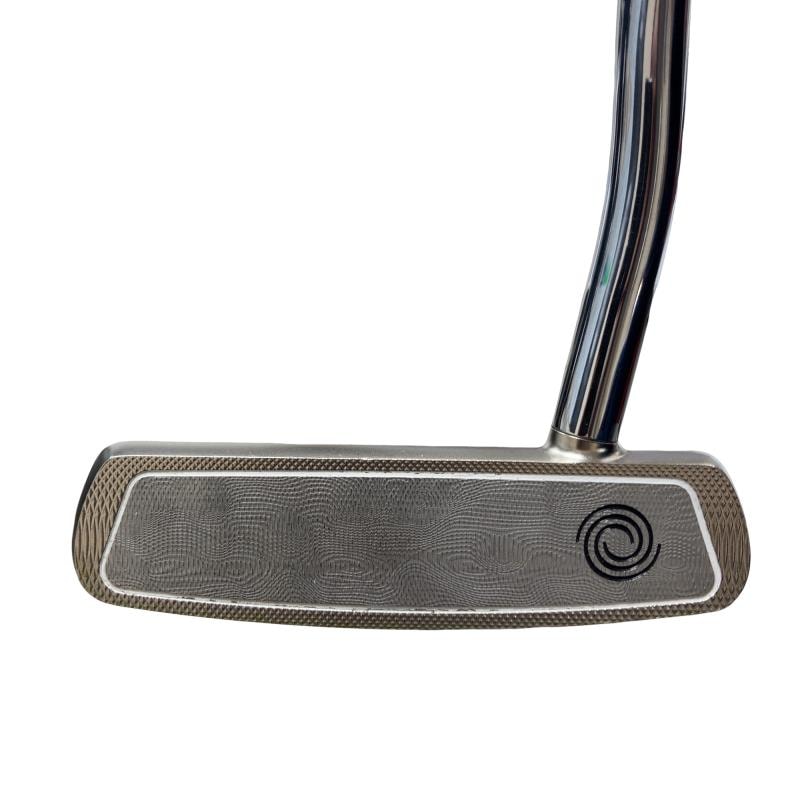 �v�g�h�s�d�@�c�`�l�`�r�b�t�r�@���T�@�R�S�C���`