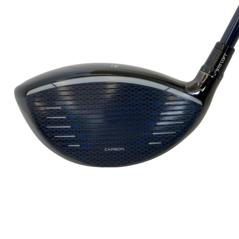 �p���P�O�@�l�`�w�@�@�X°