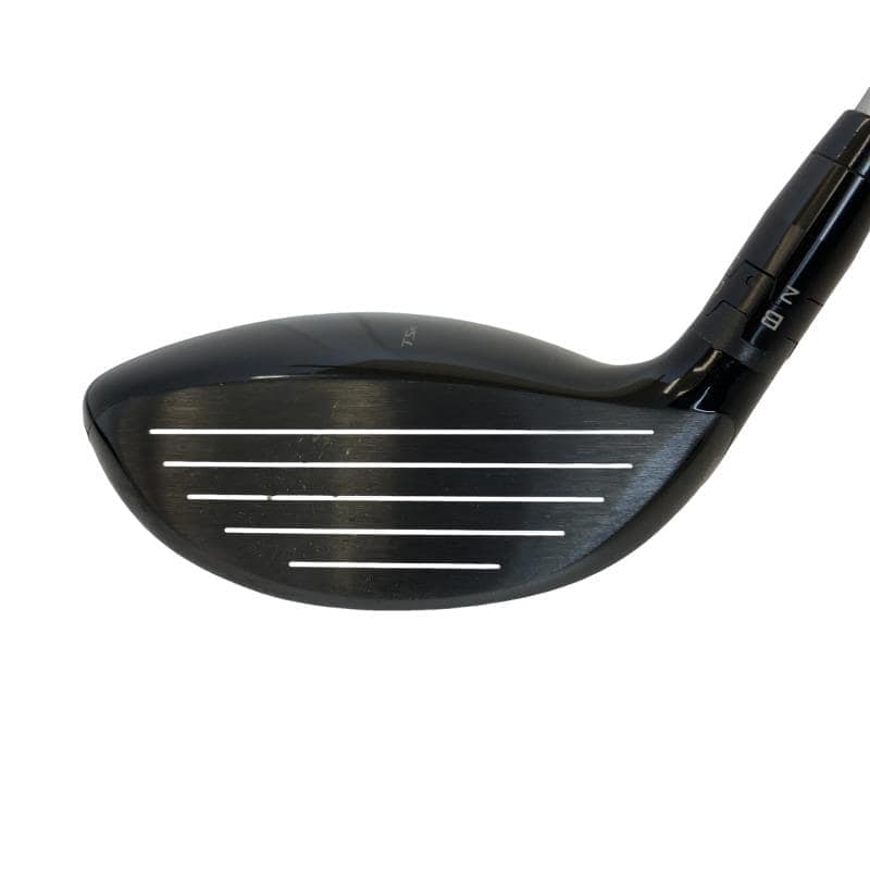 �s�r�q�P�@�P�W°