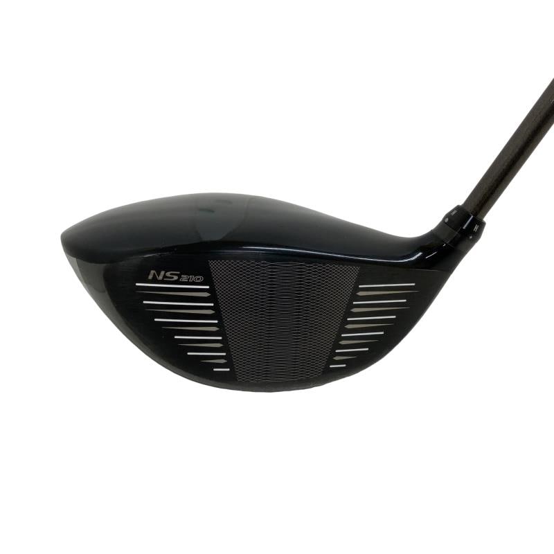 �m�d�w�f�d�m�@�m�r�Q�P�O�@�@�X�D�T°