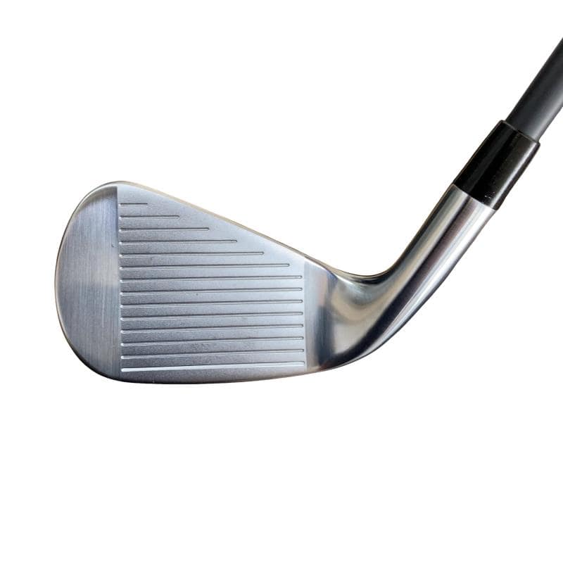 �p�t�`�m�s�t�l�@�l�`�w�@�T�r�i���{���F�T�{�Z�b�g�j