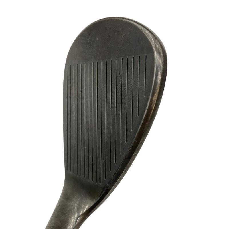 �b�����������������@�q�s�w�|�U�@�y�h�o�b�n�q�d�@�c�A�[�T�e���@�U�O°�^�P�O°�@�l�h�c