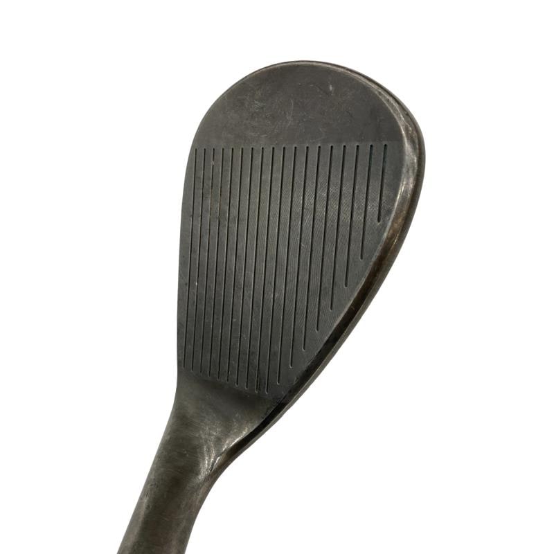 �c�������������@�v���������@�c�v�|�P�Q�R�@�b�����������@�T�U°