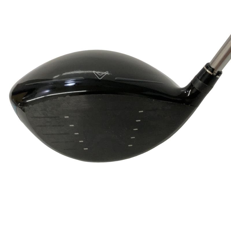 �q�n�f�t�d�@�r�s�`�q�@�P�O�D�T°