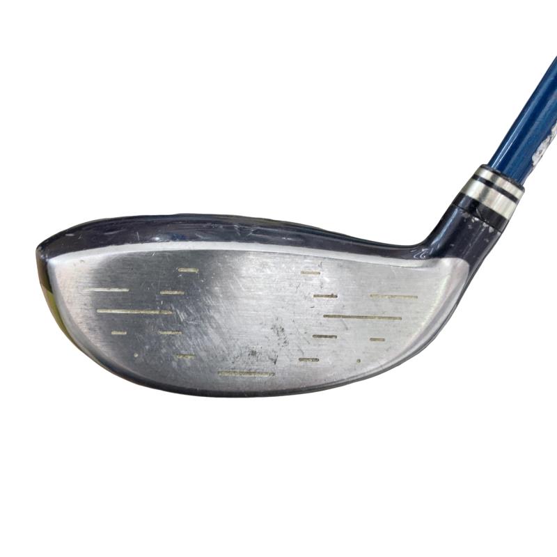 �w�w�h�n�i�Q�O�P�S�j�@�R�v�@���f�B�[�X