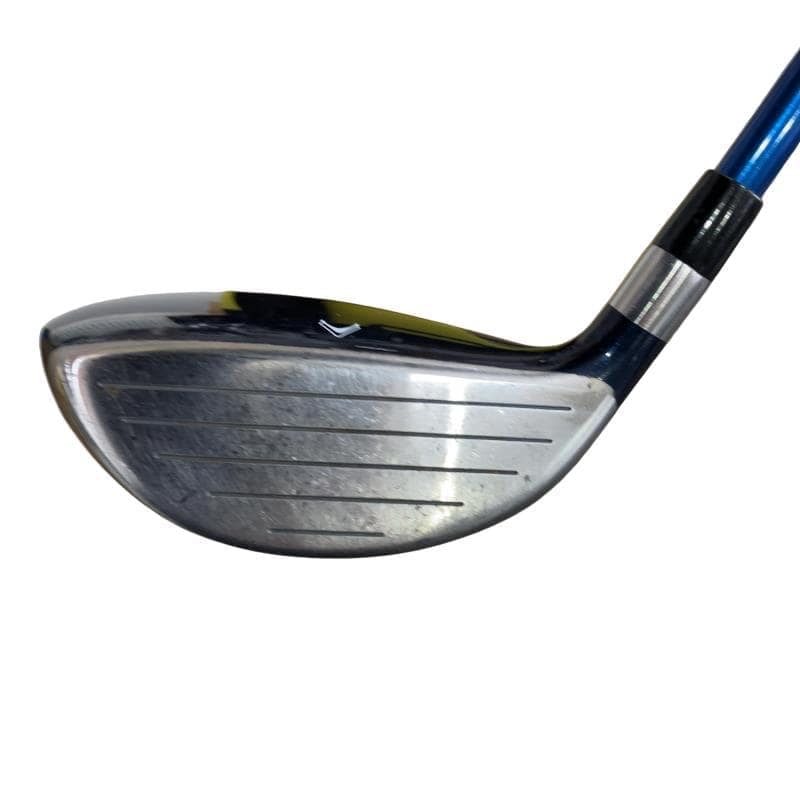 �d�t�q�t�r�@�T�f�n�@�T�v