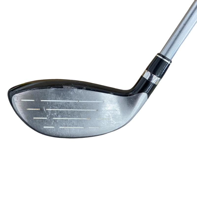 �q�r�@�t�S