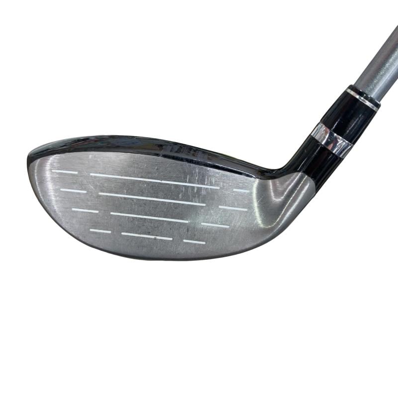 �q�r�@�t�T