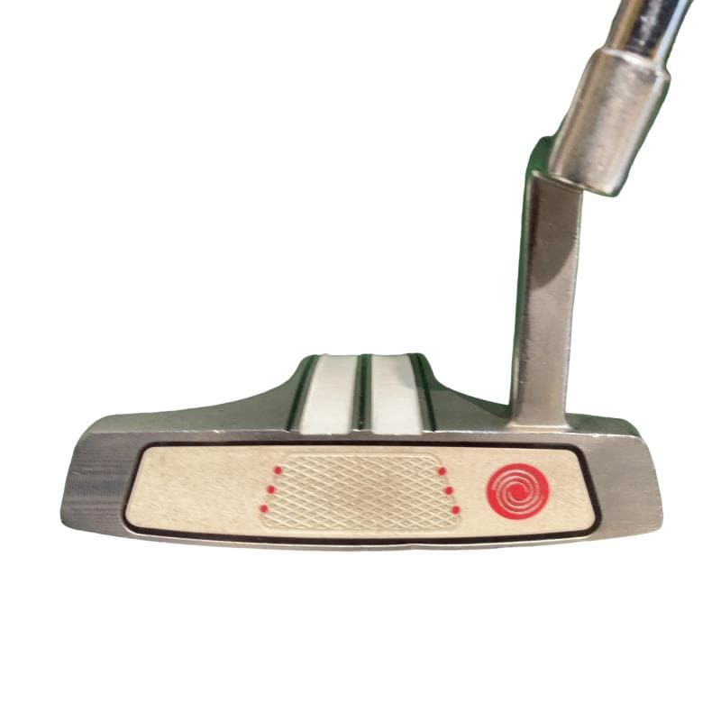 �v�g�h�s�d�@�g�n�s�@�w�f�@�l�`�q�w�l�`�m�@�a�k�`�c�d�@�R�T�C���`