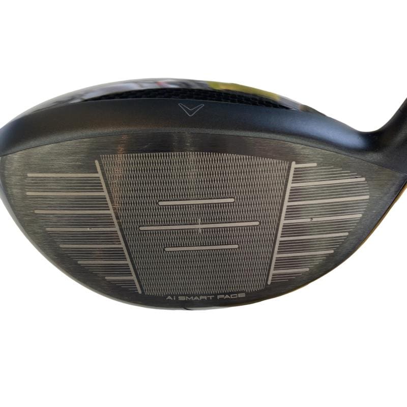 �o�`�q�`�c�x�l�@�`���@�r�l�n�j�d�@�l�`�w�@�e�`�r�s�@�P�O�D�T°