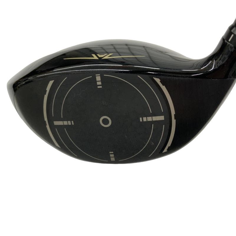 �d�y�n�m�d�@�q���������i�Q�O�Q�P�j�@�P�P�D�T°