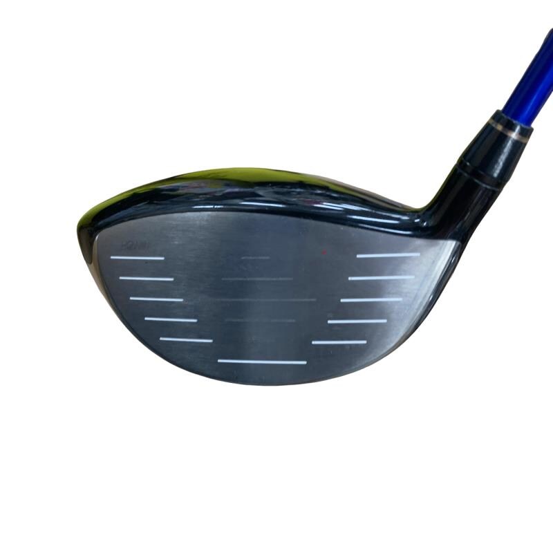 �s�n�t�q�@�v�n�q�k�c�@�s�q�Q�O�@�S�U�O�@�@�X�D�T°