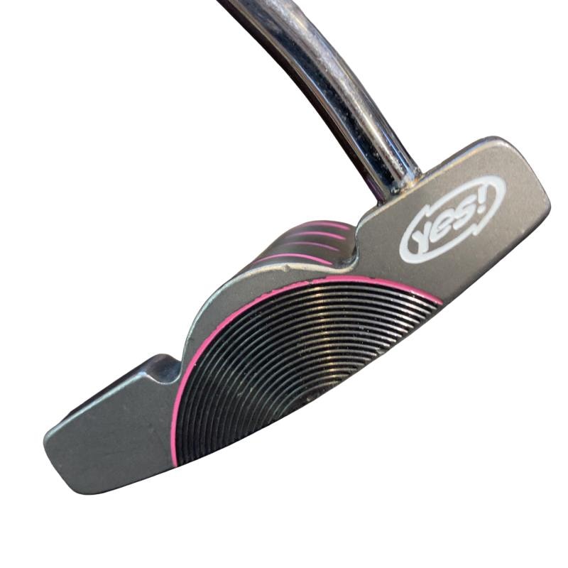 �b�|�f�q�n�n�u�d�@�s�������������@�R�R�C���`