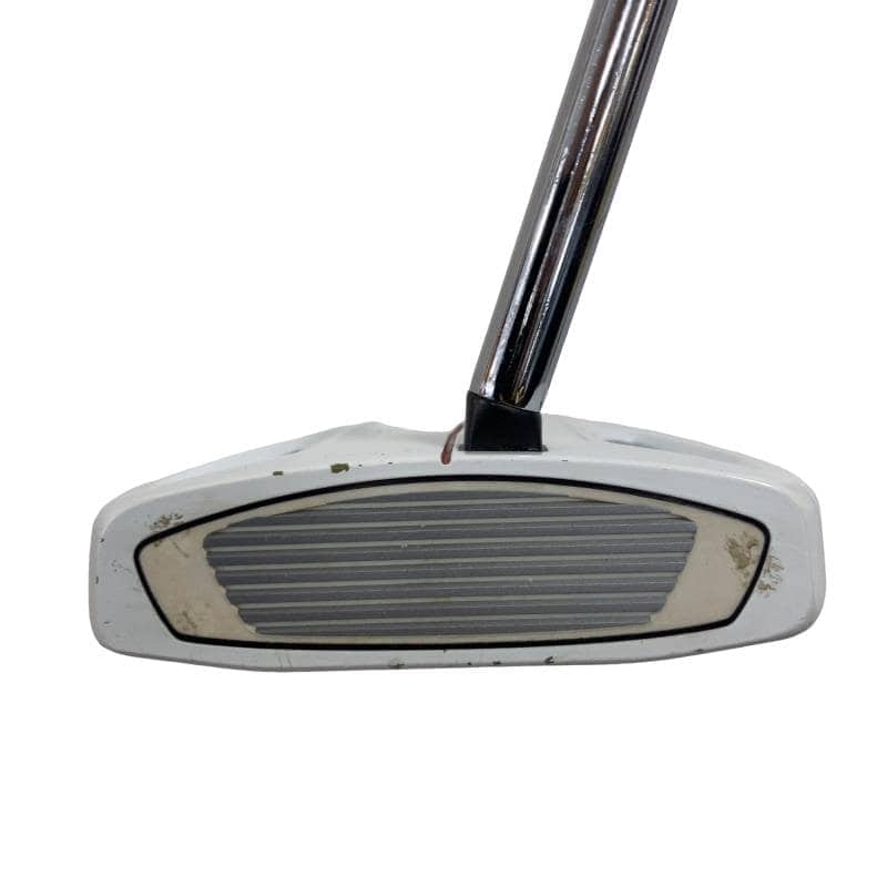 �r�����������@�d�w�@�f�g�n�r�s�@�v�g�h�s�d�@�Z���^�[�V���t�g�@�R�S�C���`