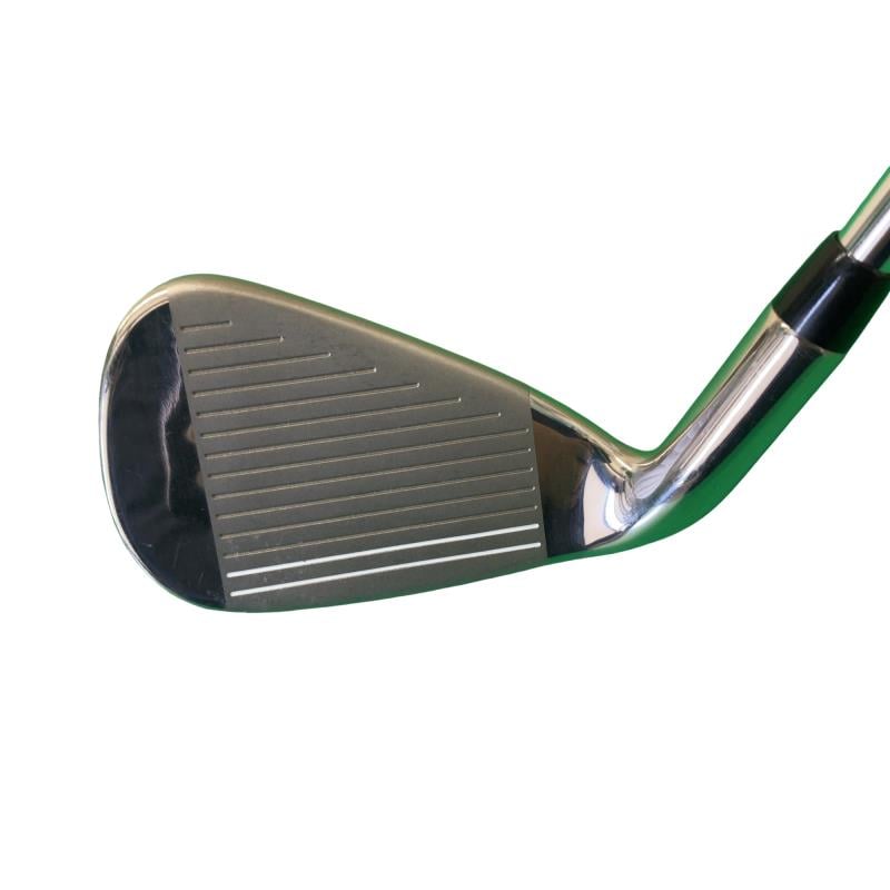 �q�n�f�t�d�@�r�s�@�l�`�w�@�@�X�r�i���{���F�X�{�Z�b�g�j