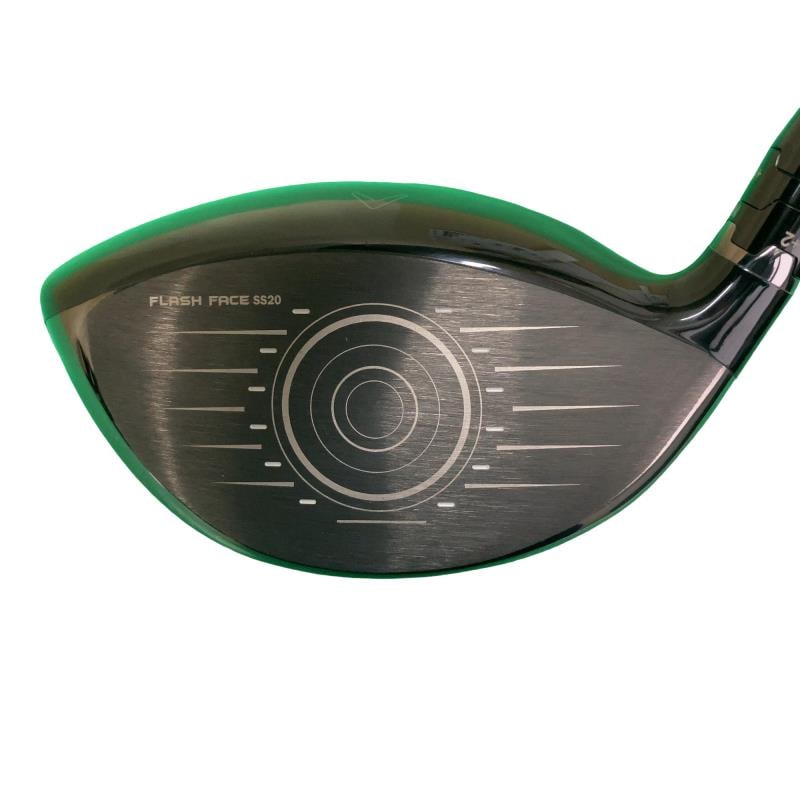 �l�`�u�q�h�j�@�@�X°