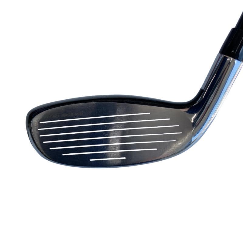 �d�o�h�b�@�l�`�w�@�e�`�r�s�@�t�S