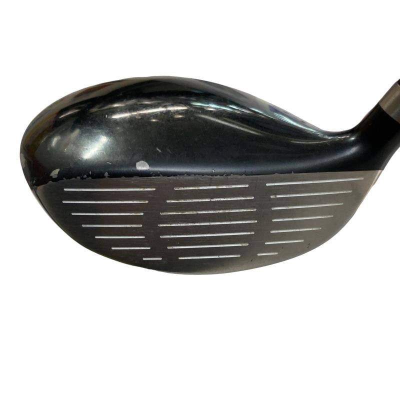 �q���������@�e�@�V���o�[�@�e�T