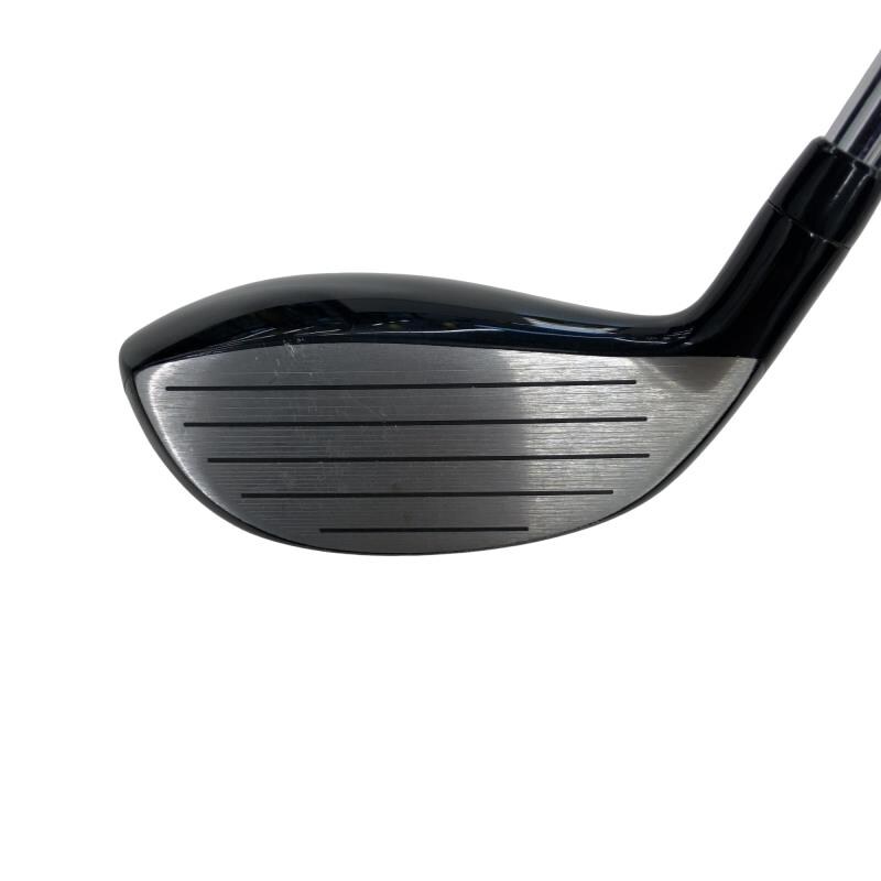 �s�n�t�q�@�a�@�w�c�|�g�i�Q�O�P�W�j�@�g�R