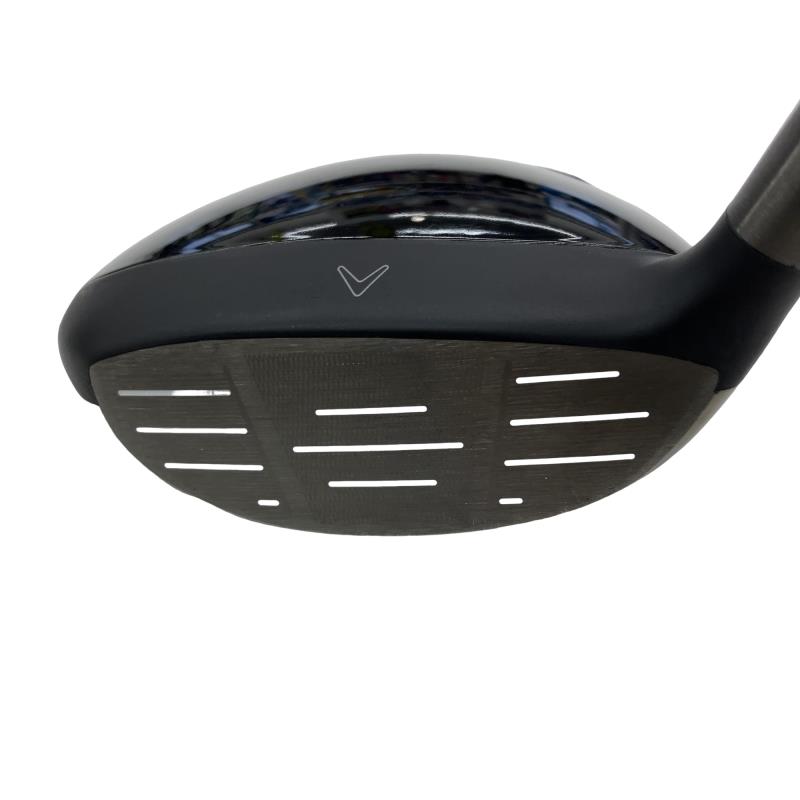 �o�`�q�`�c�x�l�@�l�`�w�@�e�`�r�s�@�T�v