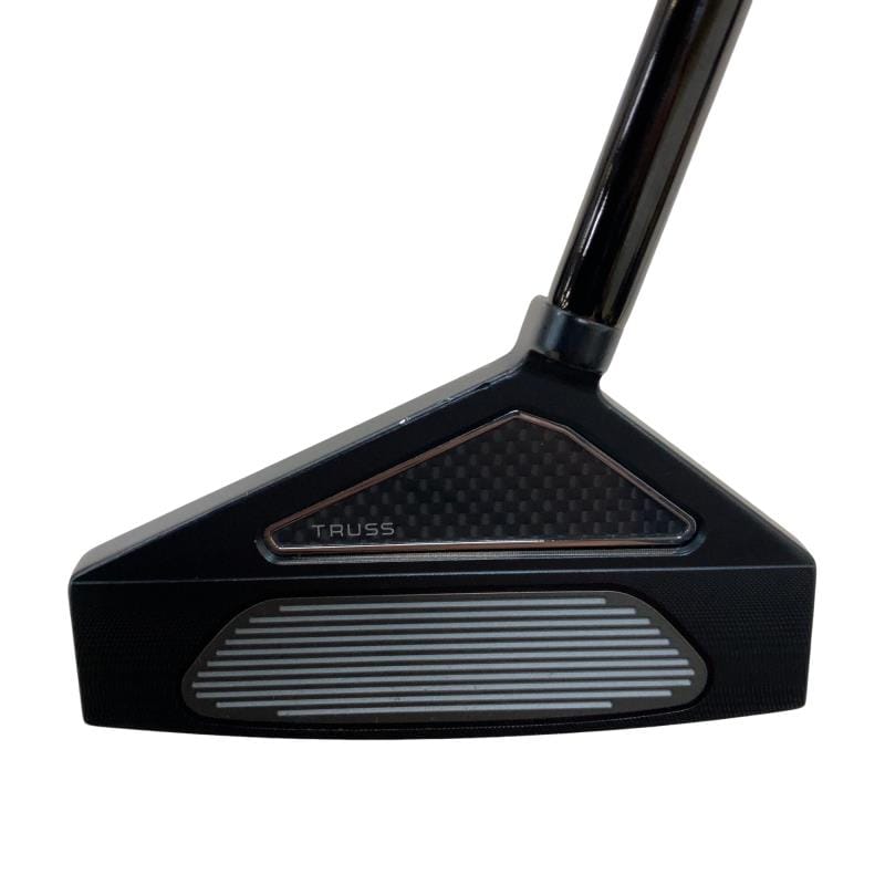 �s�o�@�s�q�t�r�r�@�l�h�c�@�m�h�f�g�s�@�a�k�t�d�@�l�S�s�b�@�R�S�C���`