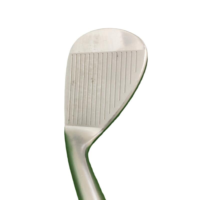 �s�n�t�q�@�a�@�g�a�|�v�@�S�W°