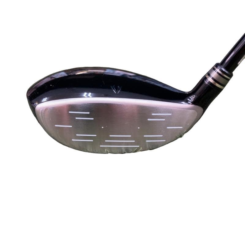 �w�w�h�n�i�Q�O�P�W�j�@�l���������������@�l���������@�T�v