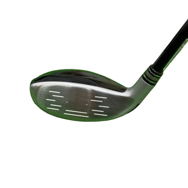 �w�w�h�n�i�Q�O�P�W�j�@�l���������������@�l���������@�g�S