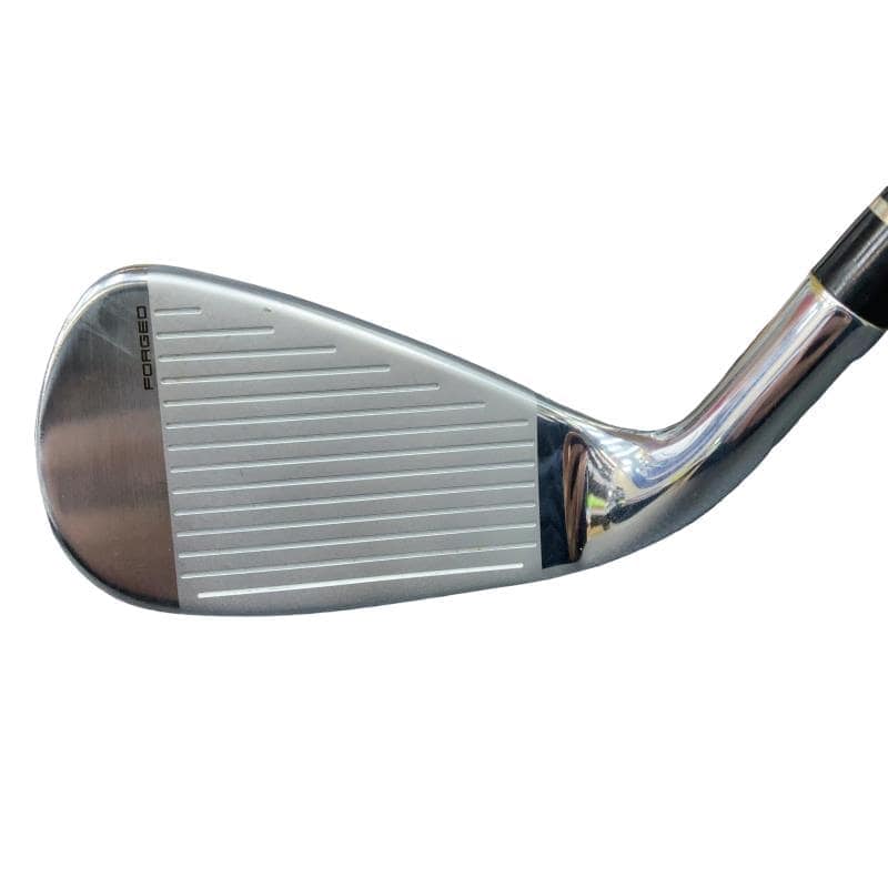 �r�h�l�@�f�k�n�h�q�d�@�T�r�i���{���F�T�{�Z�b�g�j