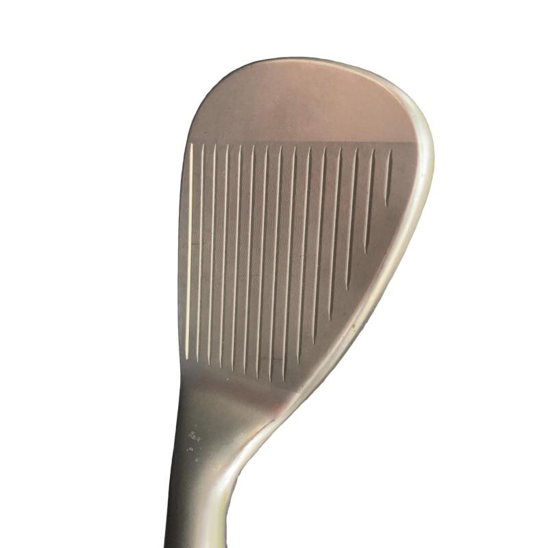 �o�h�m�f�@�f�n�q�f�d�@�f�k�h�c�d�@�T�Q�^�r�r