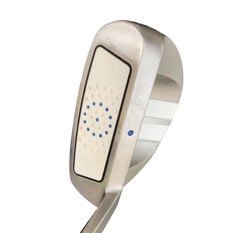 �l�`�q�w�l�`�m�@�w�|�`�b�s�@�R�R�C���`