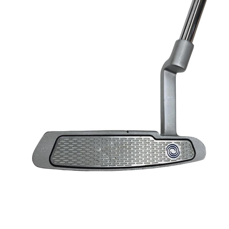 �v�n�q�j�r�@�u�d�q�r�`�@���P�@�R�S�C���`