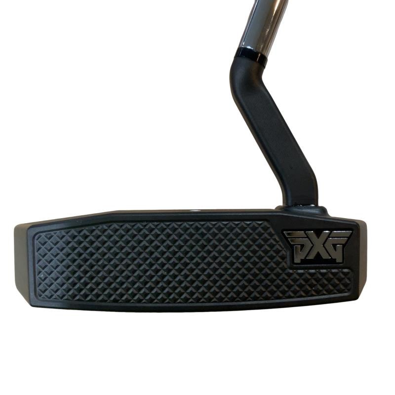 �o�w�f�@�a�`�s�@�`�s�s�`�b�j�@�y�s