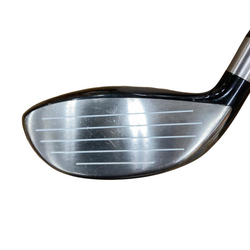 �s�n�t�q�@�v�n�q�k�c�@�s�v�V�Q�V�@�R�v�i�P�T°�j