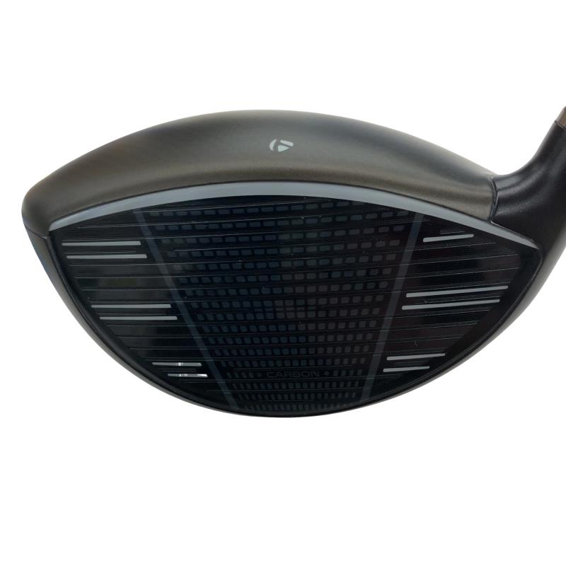 �p���S�c�@�l�`�w�@�P�O�D�T°