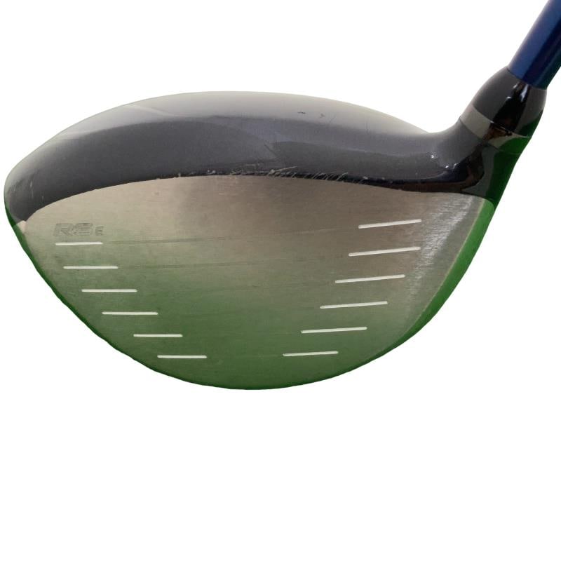 �q�r�@�d�@�P�O�D�T°