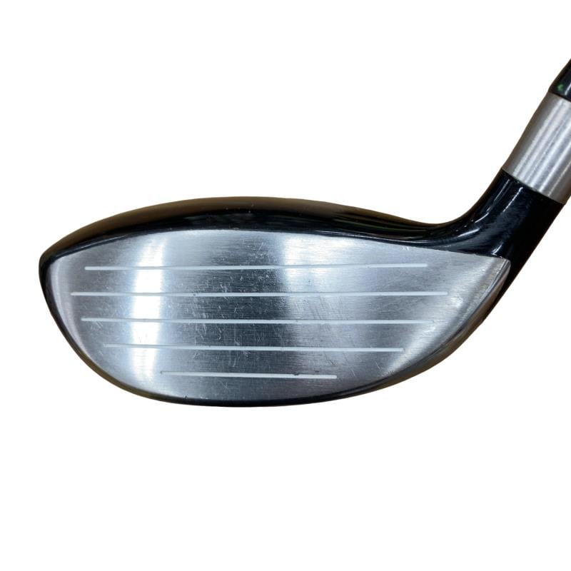 �s�n�t�q�@�v�n�q�k�c�@�s�v�V�Q�V�@�T�v