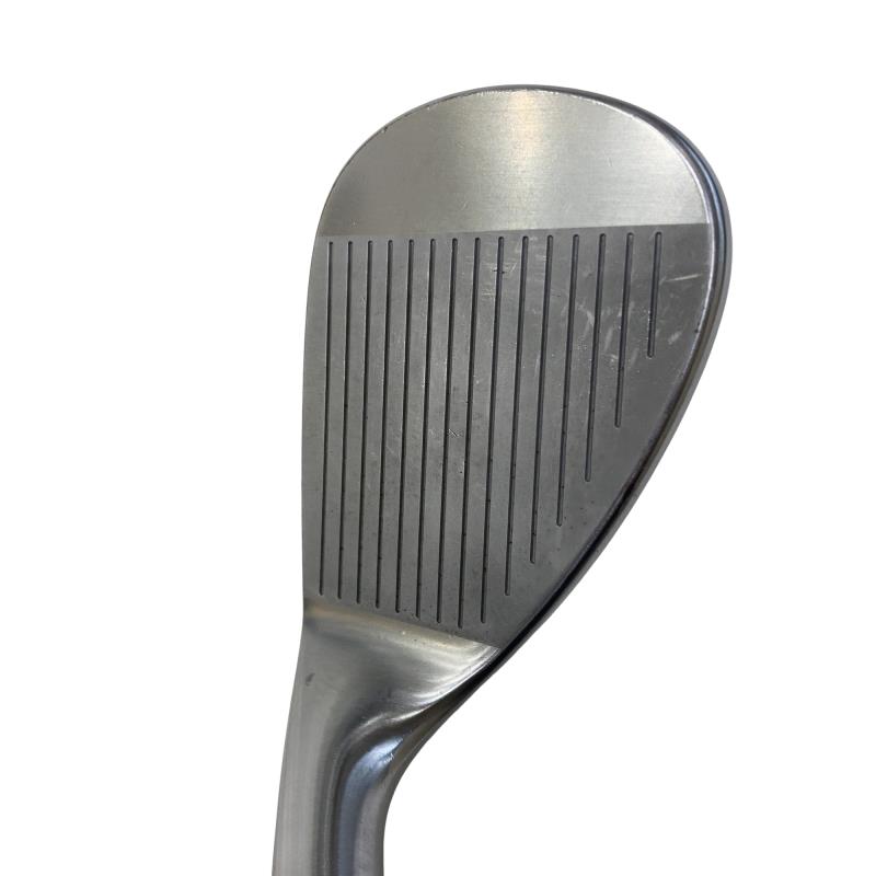 �q�l�|�Q�P�@�j�b�P���N�������b�L�@�T�O°�^�P�O°