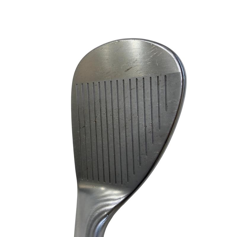 �q�l�|�Q�P�@�j�b�P���N�������b�L�@�T�U°�^�P�Q°