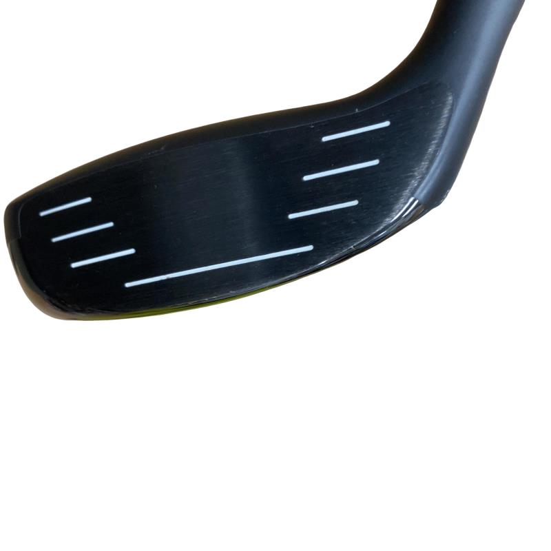 �f�S�Q�T�@�l�`�w�@�R�v�i�A�[�R�X�����j