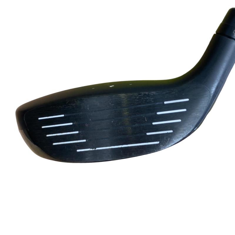 �f�S�Q�T�@�l�`�w�@�T�v�i�A�[�R�X�����j