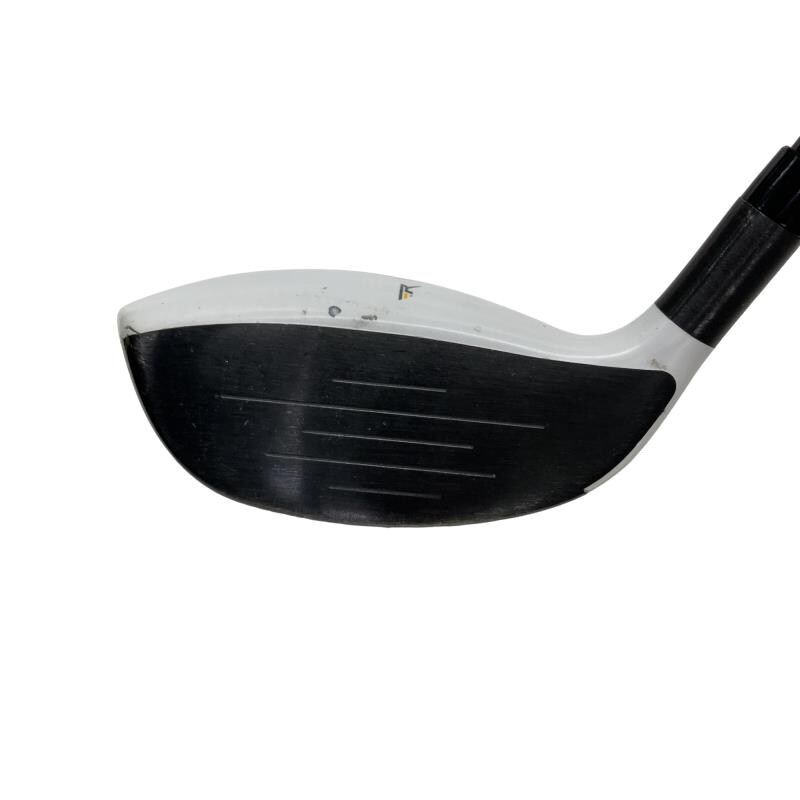 �q�a�y�@�r�s�`�f�d�@�Q�@�t�S