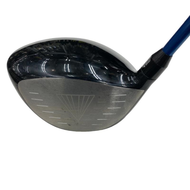 ���c�@�����������@�q�r�@�O�Q�@�P�P�D�T°