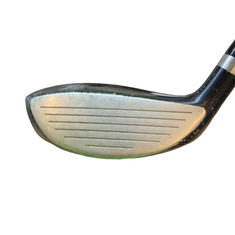 �s�n�t�q�r�s�`�f�d�@�e�|�g�s�@�X�v