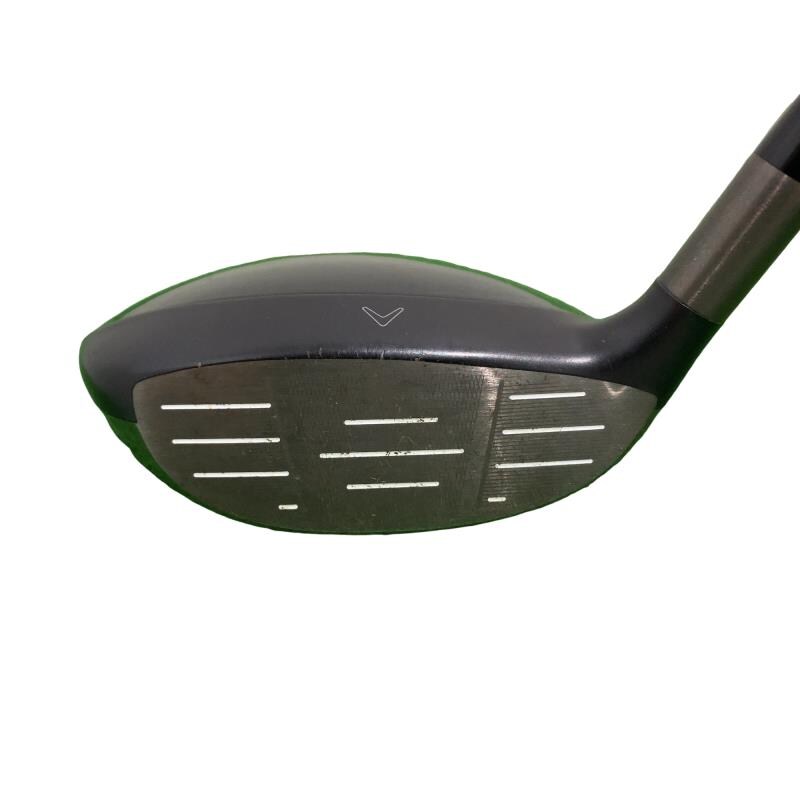 �o�`�q�`�c�x�l�@�l�`�w�@�e�`�r�s�@�T�v