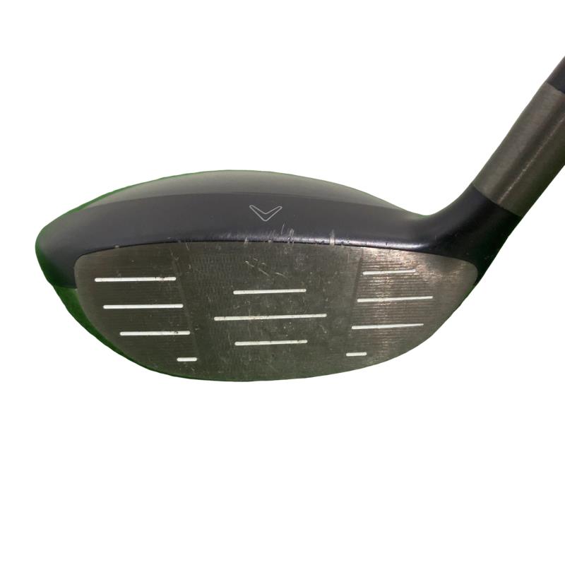 �o�`�q�`�c�x�l�@�l�`�w�@�e�`�r�s�@�V�v