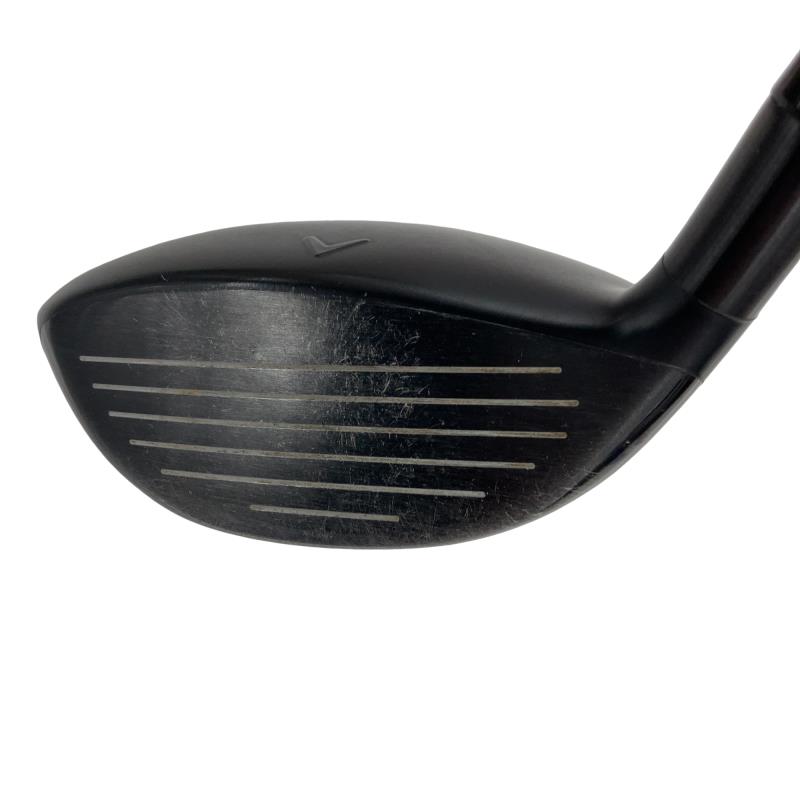 �w�q�@�P�U�@�@�R�v�{