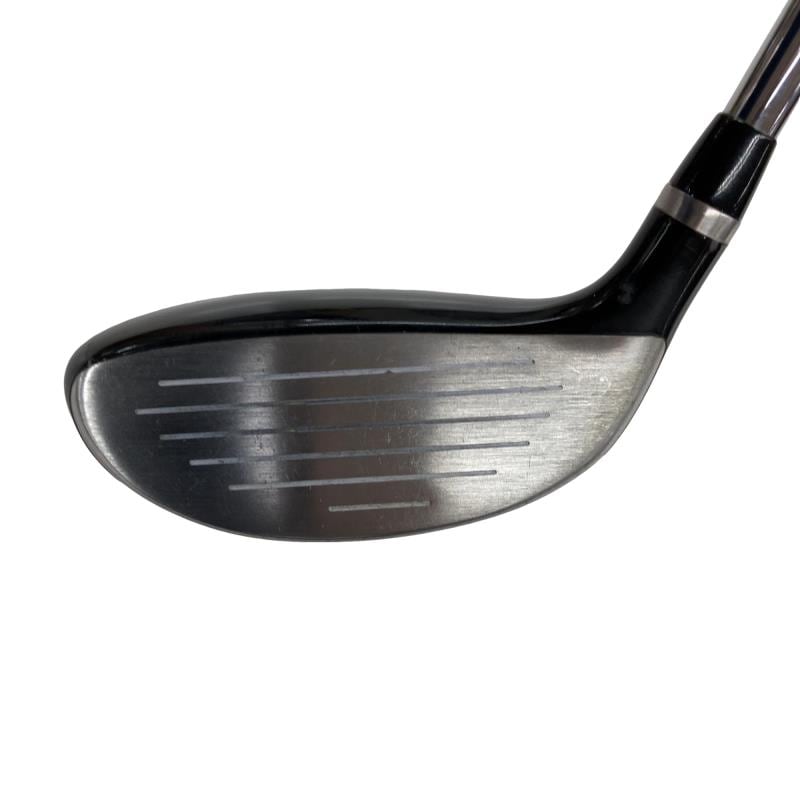 �q�l�w�i�Q�O�P�U�j�@�t�T