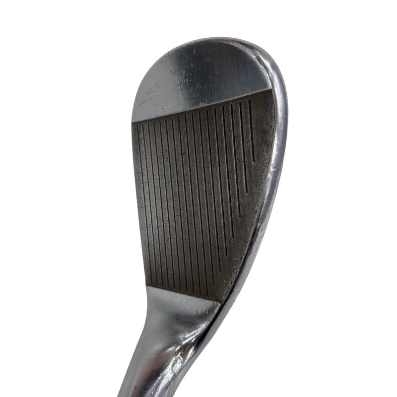 �s�����������@�l�������@�l�h�k�k�d�c�@�f�q�h�m�c�@�Q�@�T�Q°�^�O�X°