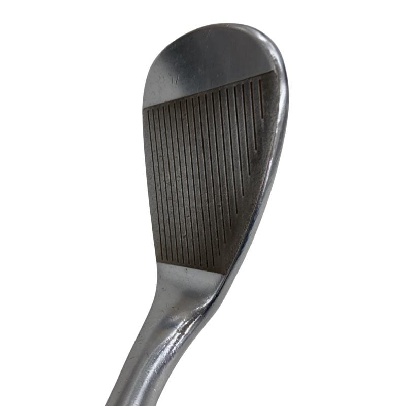 �s�����������@�l�������@�l�h�k�k�d�c�@�f�q�h�m�c�@�Q�@�T�U°�^�O�W°